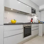 דירה Strandapartment Sunnybeach *